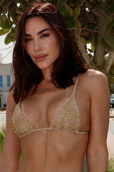 Dione Top