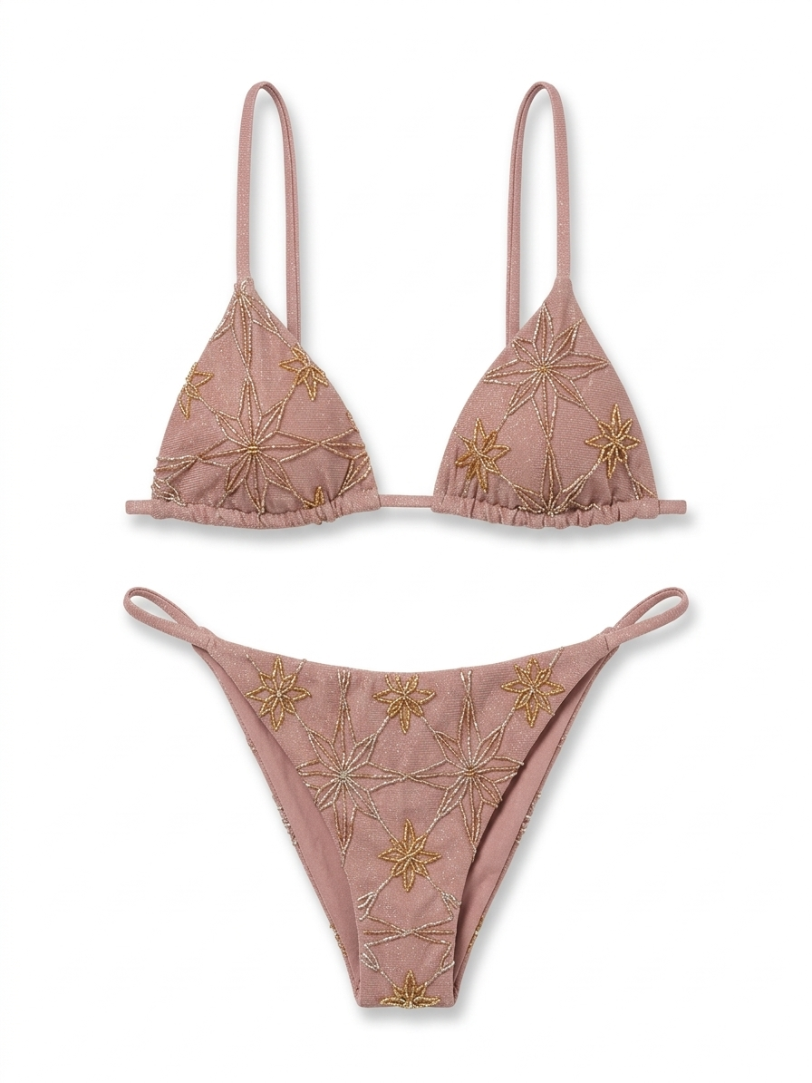 Dione Top