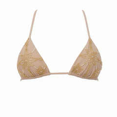 Dione Top